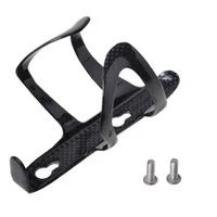 Carbon Fibre Bottle Rack