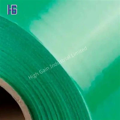 Composite Vacuum Bagging Film