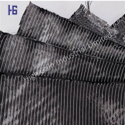 Multi-axial Material