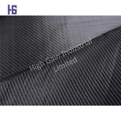 Multi-directional Fabric