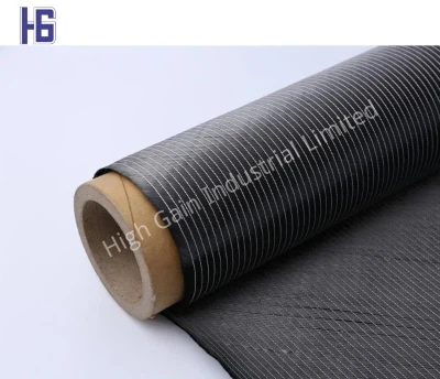 Multifunctional Material