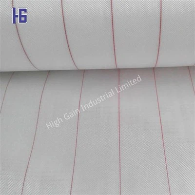 Peel Ply Polyester