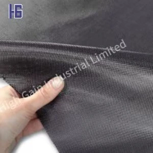 Thin Carbon Fiber Sheets