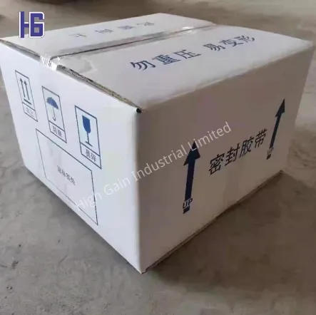 Vacuum Bagging Sealing Tape